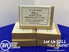 Frankford Arsenal .30 M2 100rds **POWERFUL MILITARY AMMUNITION*-GID1147585483