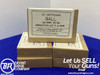 Frankford Arsenal .30 M2 100rds **POWERFUL MILITARY AMMUNITION*-GID1147585483