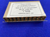 Frankford Arsenal .30 M2 100rds **POWERFUL MILITARY AMMUNITION*-GID1147585483