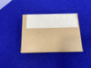 Frankford Arsenal .30 M2 100rds **POWERFUL MILITARY AMMUNITION*