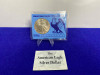 *1998 American Silver Eagle -Original Casing- 1 Troy Ounce .999 FINE SILVER