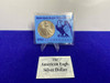 *1998 American Silver Eagle -Original Casing- 1 Troy Ounce .999 FINE SILVER