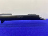 Remington 700 Barrel Assembly .338 Win Mag 24" Blue *OEM INVENTORY*-GID1162226466