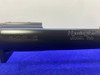 Remington 700 Barrel Assembly .338 Win Mag 24" Blue *OEM INVENTORY*-GID1162226466