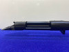 Remington 700 Barrel Assembly .338 Win Mag 24" Blue *OEM INVENTORY*-GID1162226466