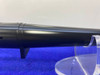 Remington 700 Barrel Assembly .338 Win Mag 24" Blue *OEM INVENTORY*-GID1162226466