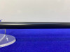 Remington 700 Barrel Assembly .338 Win Mag 24" Blue *OEM INVENTORY*-GID1162226466