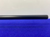 Remington 700 Barrel Assembly .338 Win Mag 24" Blue *OEM INVENTORY*-GID1162226466