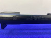 Remington 700 Stainless Barrel Assembly .25-06 Rem 24" *DISCONTINUED OEM*-GID1162226728