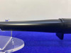 Remington 700 Stainless Barrel Assembly .25-06 Rem 24" *DISCONTINUED OEM*-GID1162226728