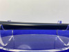 Remington 700 Stainless Barrel Assembly .25-06 Rem 24" *DISCONTINUED OEM*-GID1162226728
