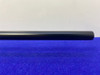 Remington 700 Stainless Barrel Assembly .25-06 Rem 24" *DISCONTINUED OEM*-GID1162226728