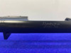 *CUSTOM SHOP OEM INVENTORY* .270 Win 24" Blue Remington 700 Barrel Assembly