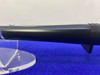 *CUSTOM SHOP OEM INVENTORY* .270 Win 24" Blue Remington 700 Barrel Assembly