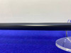 *CUSTOM SHOP OEM INVENTORY* .270 Win 24" Blue Remington 700 Barrel Assembly