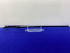 *CUSTOM SHOP OEM INVENTORY* .270 Win 24" Blue Remington 700 Barrel Assembly