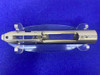 *RIGHT HAND SHORT-ACTION* -Receiver Only- Remington 700 Limited Stainless-GID1162227730