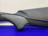 Remington 700 SA Standard Black Synthetic Stock *CUSTOM SHOP INVENTORY*-GID1162232226