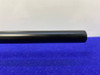 Remington Custom Shop .280 Rem 24" Sport XCR II Barrel *OEM INVENTORY*-GID1162240057