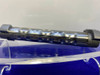 -CUSTOM SHOP- Remington .308 Bolt *RIGHT HAND, SA, SS, DIAMOND FLUTING*-GID1162240684