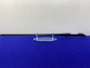 Remington 700 Barrel Assembly .338 RUM Blue 26" 5R 1:10 *OEM INVENTORY*-GID1162241247