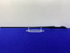 Remington 700 Barrel Assembly .338 RUM Blue 26" 5R 1:10 *OEM INVENTORY*-GID1162241247