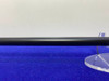 Remington 700 Barrel Assembly .338 RUM Blue 26" 5R 1:10 *OEM INVENTORY*-GID1162241247