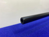 Remington 700 Barrel Assembly .338 RUM Blue 26" 5R 1:10 *OEM INVENTORY*-GID1162241247