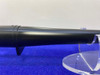 Remington 700 Barrel Assembly .338 RUM Blue 26" 5R 1:10 *OEM INVENTORY*-GID1162241247