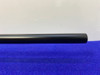 Remington 700 Barrel Assembly .338 RUM Blue 26" 5R 1:10 *OEM INVENTORY*-GID1162241247