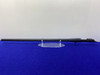 Remington 700 Barrel Assembly 7mm-08 Rem 26" *CUSTOM SHOP OEM INVENTORY*-GID1162246634
