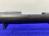 Remington 700 Barrel Assembly 7mm-08 Rem 26" *CUSTOM SHOP OEM INVENTORY*-GID1162246634