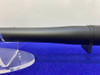 Remington 700 Barrel Assembly 7mm-08 Rem 26" *CUSTOM SHOP OEM INVENTORY*-GID1162246634