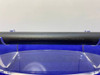 Remington 700 Barrel Assembly 7mm-08 Rem 26" *CUSTOM SHOP OEM INVENTORY*-GID1162246634