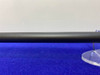Remington 700 Barrel Assembly 7mm-08 Rem 26" *CUSTOM SHOP OEM INVENTORY*-GID1162246634