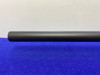 Remington 700 Barrel Assembly 7mm-08 Rem 26" *CUSTOM SHOP OEM INVENTORY*-GID1162246634