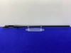 Remington 700 Barrel Assembly 7mm-08 Rem 26" *CUSTOM SHOP OEM INVENTORY*-GID1162246634