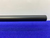 Remington 700 Barrel Assembly 7mm-08 Rem 26" *CUSTOM SHOP OEM INVENTORY*-GID1162246634