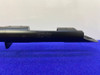 Remington 700 Barrel Assembly .308 Win 24" Blk *CUSTOM SHOP OEM INVENTORY*