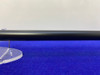 Remington 700 Barrel Assembly .308 Win 24" Blk *CUSTOM SHOP OEM INVENTORY*