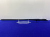 Remington 700 Barrel Assembly .308 Win 24" Blk *CUSTOM SHOP OEM INVENTORY*