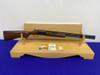 Stoeger Condor Supreme 20ga Blue 26" *GRADE-AA AMERICAN WALNUT STOCK*