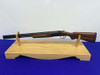 Stoeger Condor Supreme 20ga Blue 26" *GRADE-AA AMERICAN WALNUT STOCK*