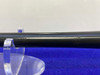 Remington .350 Rem Mag 22" Blue Sport Drilled Barrel*CUSTOM SHOP INVENTORY*-GID1162249317