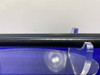 Remington .350 Rem Mag 22" Blue Sport Drilled Barrel*CUSTOM SHOP INVENTORY*-GID1162249317