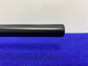 Remington .350 Rem Mag 22" Blue Sport Drilled Barrel*CUSTOM SHOP INVENTORY*-GID1162249317