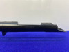 Remington 700 Barrel Assembly .30-06 Sprg 24" Blue/Blk *DISCONTINUED OEM*
