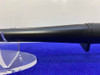 Remington 700 Barrel Assembly .30-06 Sprg 24" Blue/Blk *DISCONTINUED OEM*
