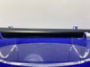 Remington 700 Barrel Assembly .30-06 Sprg 24" Blue/Blk *DISCONTINUED OEM*