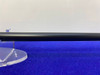 Remington 700 Barrel Assembly .30-06 Sprg 24" Blue/Blk *DISCONTINUED OEM*
